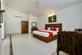 Star Inn Hotel